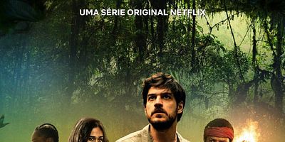 Pôster de Quisiera que estuvieras aquí