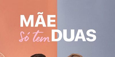 Pôster de Chin-chan-pú