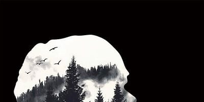 Pôster de Oh Du, do uewen