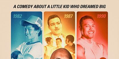 Pôster de Check Your Head