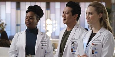 Pôster de Irresponsible Salad Bar Practices