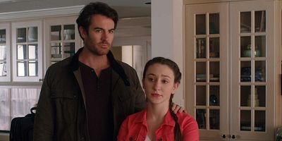 Pôster de Sweet Child O’ Mine