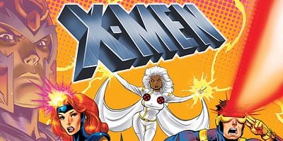 Pôster de Out of the past, part 1