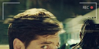 Pôster de Rencontre