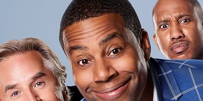 Pôster de Teachers' Strike