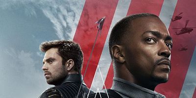 Pôster de Nova Ordem Mundial