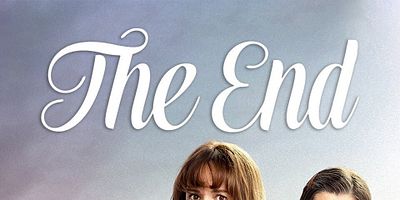 Pôster de Do Not Resuscitate