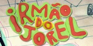 Pôster de Jardim da Pesada