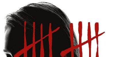 Pôster de That You Fear the Most