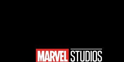 Pôster de The Making of Eternals