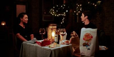 Pôster de All's Well That Ends Wells