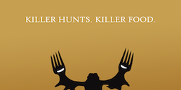 Pôster de Yukon Giants-Northern Alaska Moose Part 1