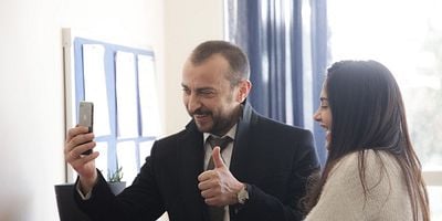 Pôster de Son Yaz 8.Bölüm