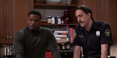 Pôster de #richdadwokedad