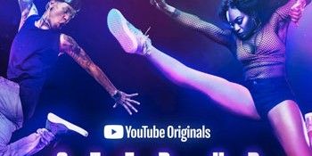 Pôster de Precision