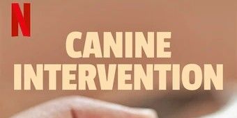 Pôster de Episode 1