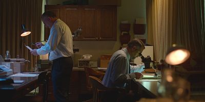 Pôster de Episode 2