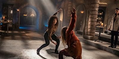 Pôster de Yew Do You