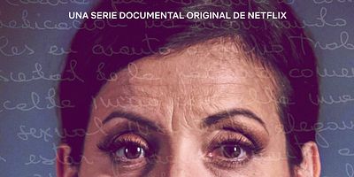 Pôster de Episódio 1