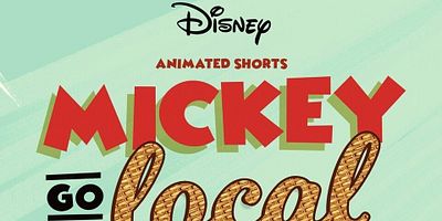 Pôster de Master Hawker