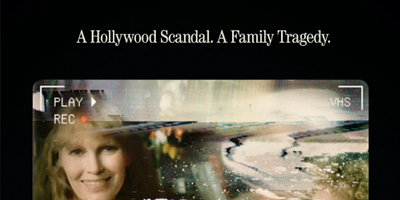 Pôster de Episode 1