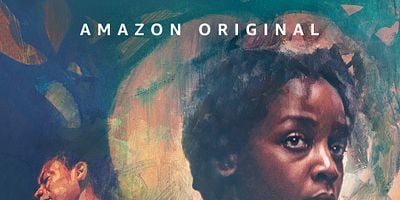 Pôster de Chapter 1: Georgia