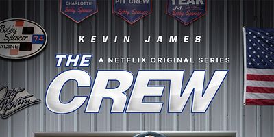 Pôster de Good Things Happen to Handsome People