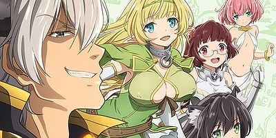 Pôster de Dai Shushinkan