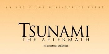 Pôster de Episode 1