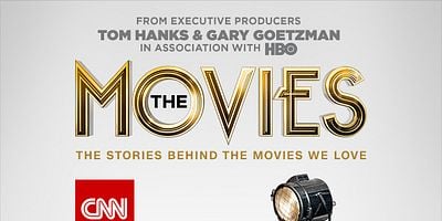 Pôster de The Eighties