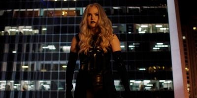 Pôster de The Speed of Thought