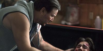 Pôster de Episode 5