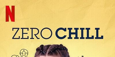 Pôster de Come and Take It from Me