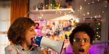 Pôster de Pedro Alvares Cabral ou João Ramalho