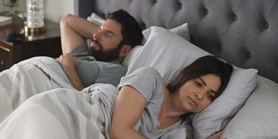 Pôster de The Price of Admission