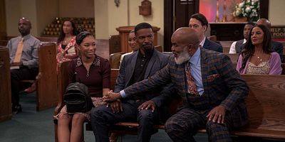 Pôster de #NipplesOrNuts