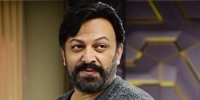 Pôster de Maraşlı 11.Bölüm