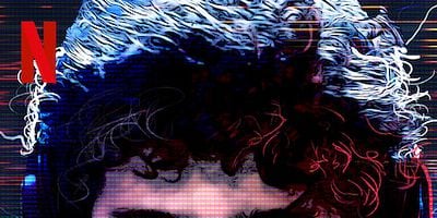 Pôster de These Walls Can Talk