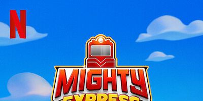 Pôster de The Great Nate Chase