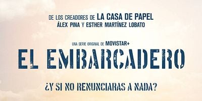 Pôster de Episodio 5