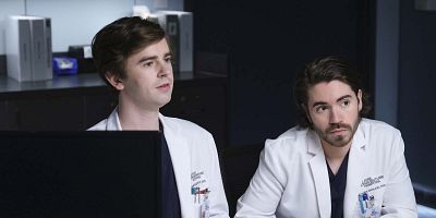 Pôster de Spilled Milk