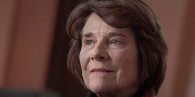 Pôster de Episódio 4