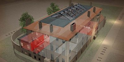 Pôster de Episódio 2