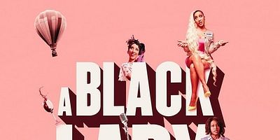 Pôster de Episódio 1