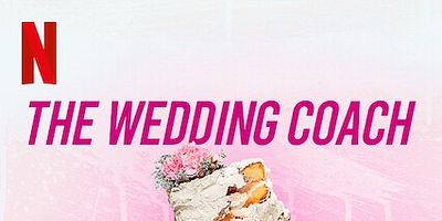 Pôster de Episódio 1