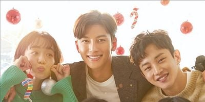 Pôster de Lovestruck in the City