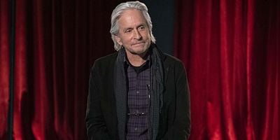 Pôster de Near, far, wherever you are