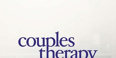 Pôster de Episódio 1