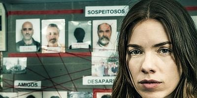 Pôster de Od ombra od omo