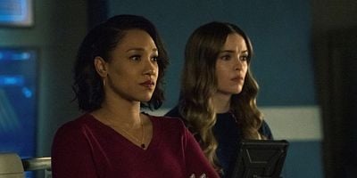 Pôster de The One With The Nineties